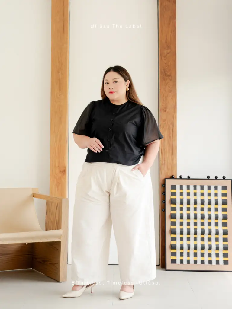 aira blouse 1