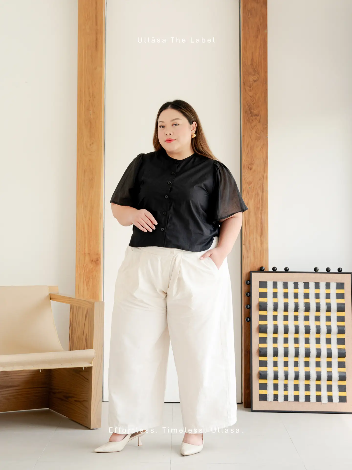 aira blouse 1