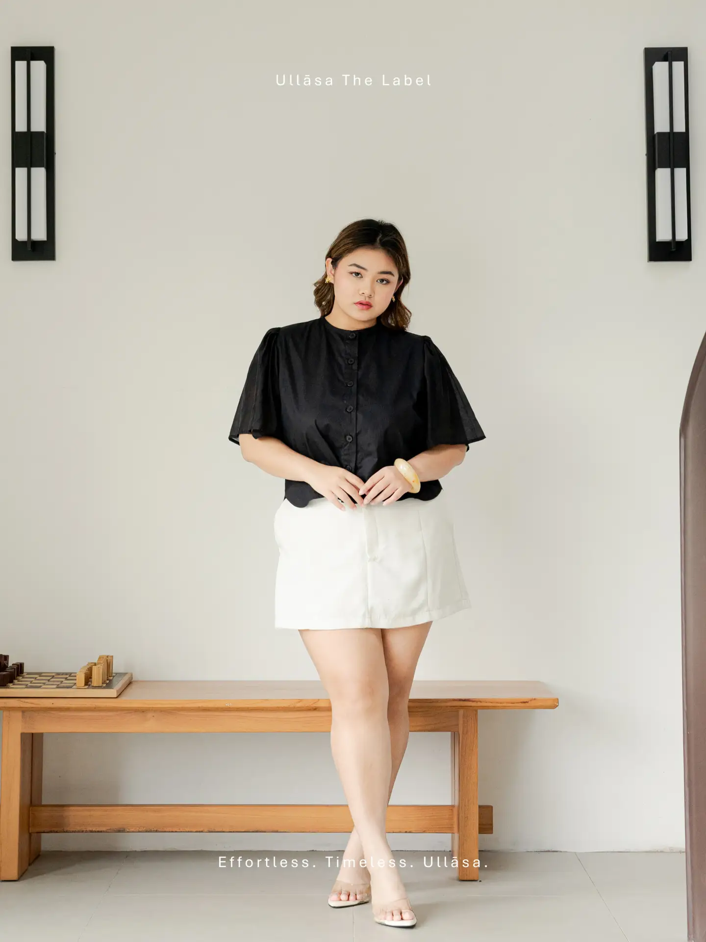 aira blouse 3