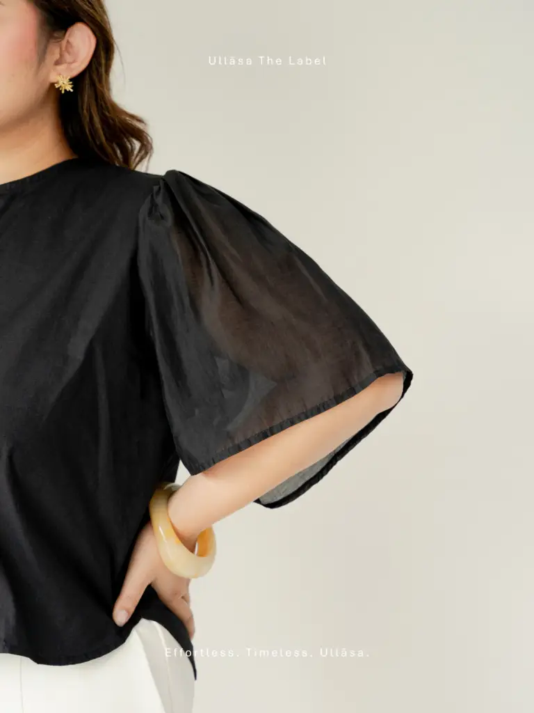 aira blouse 4