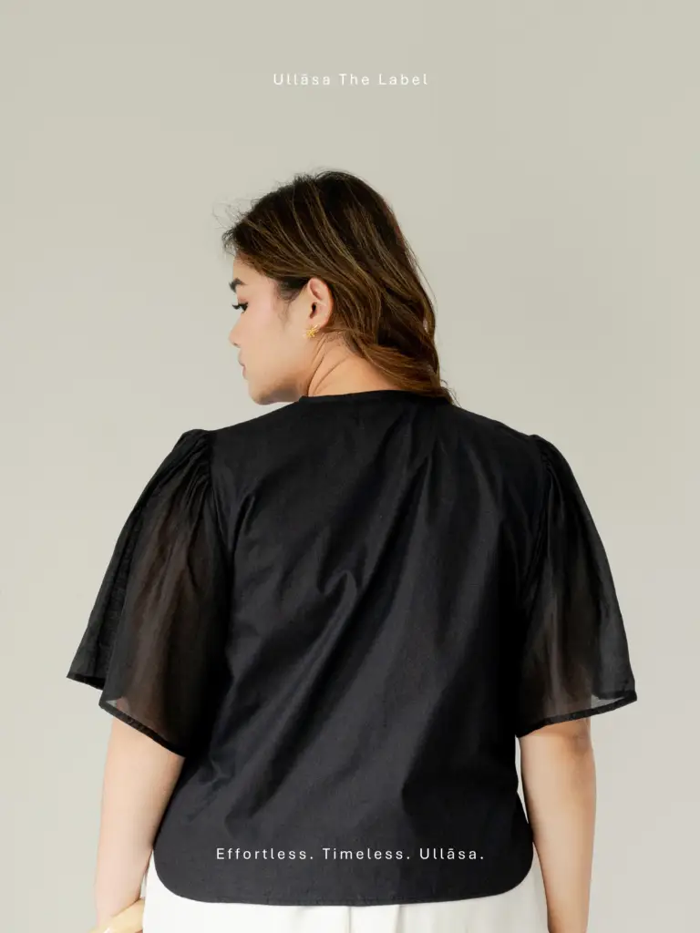aira blouse 5