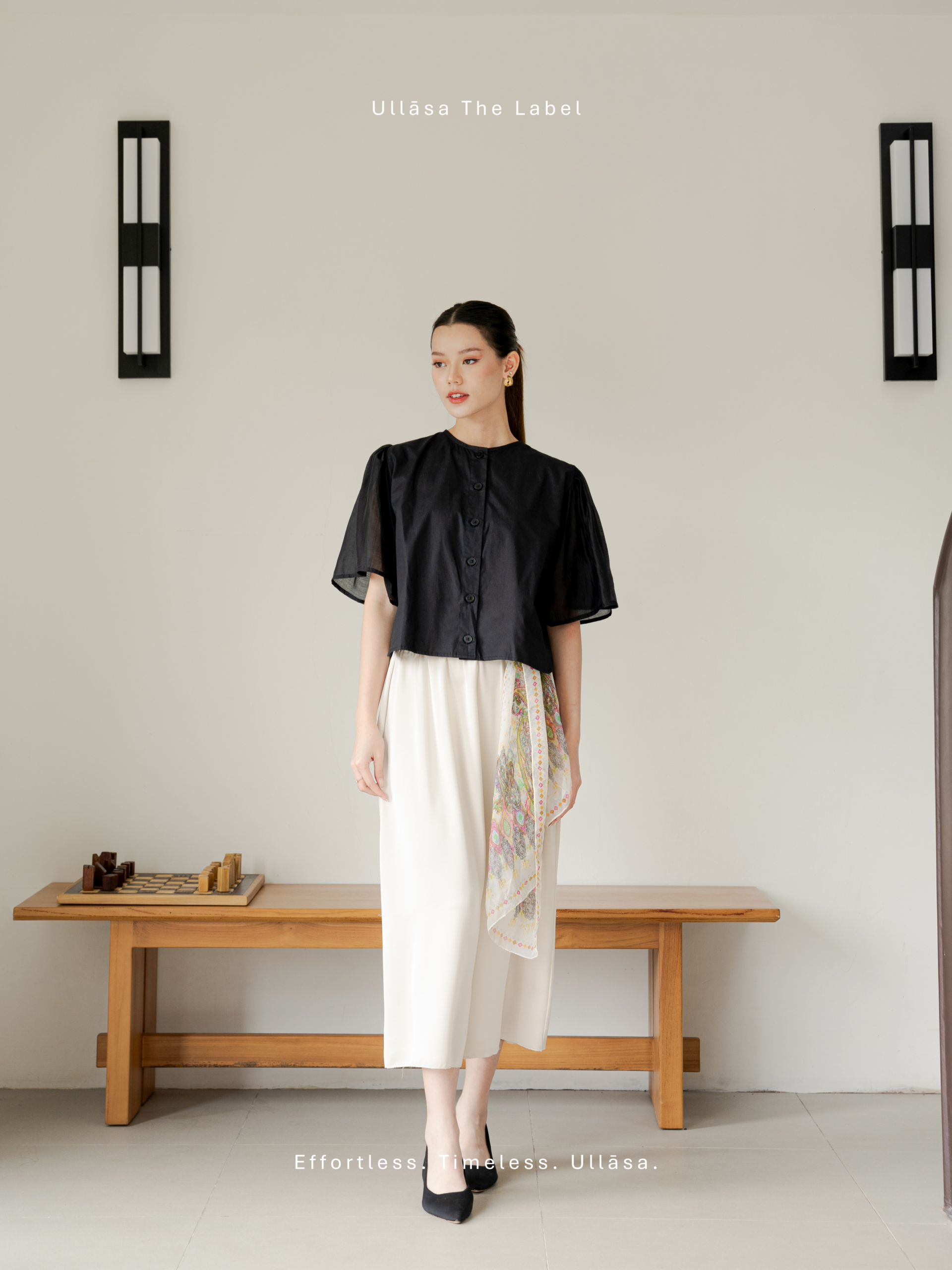 aira blouse 6