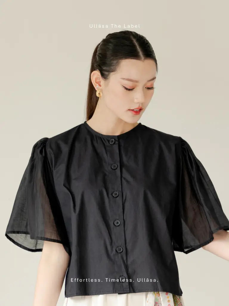 aira blouse 7