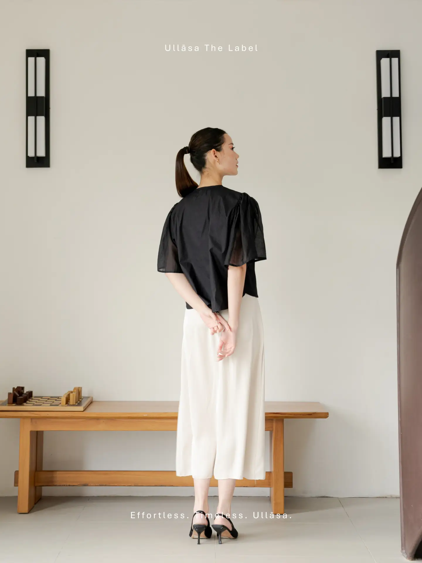 aira blouse 8