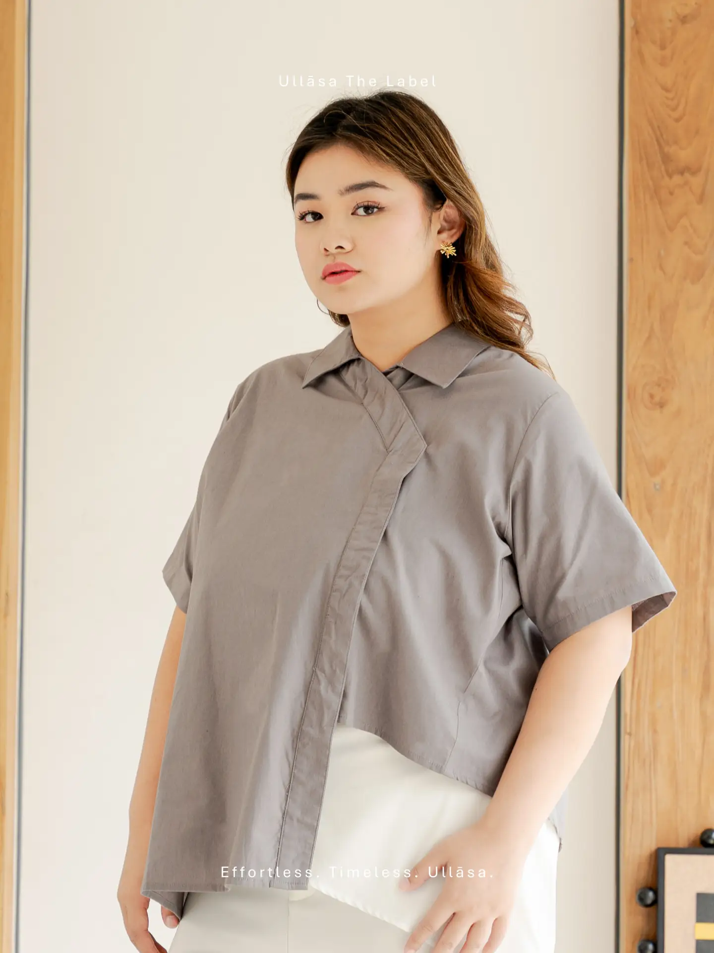 linea shirt 10