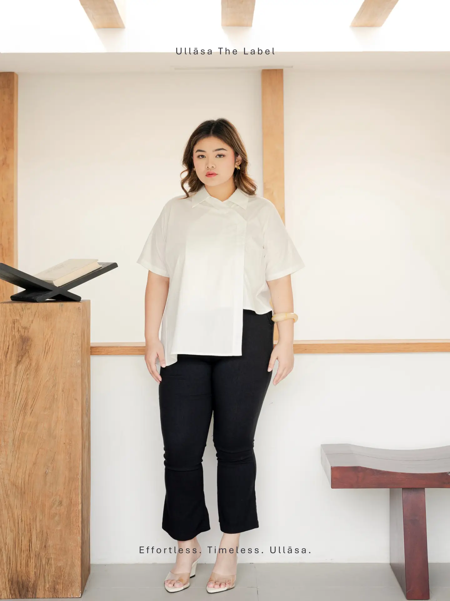 linea shirt 3