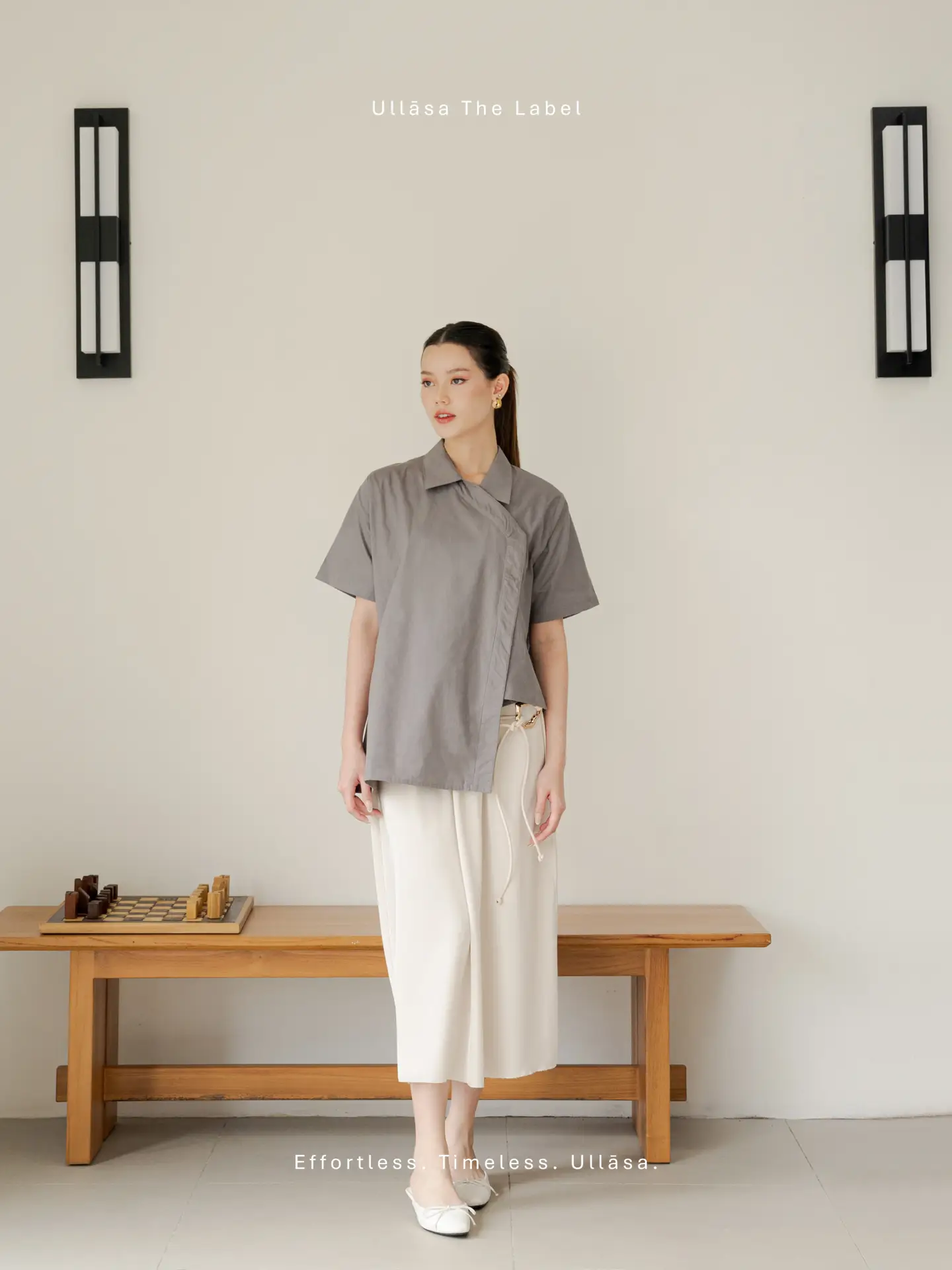 linea shirt 4