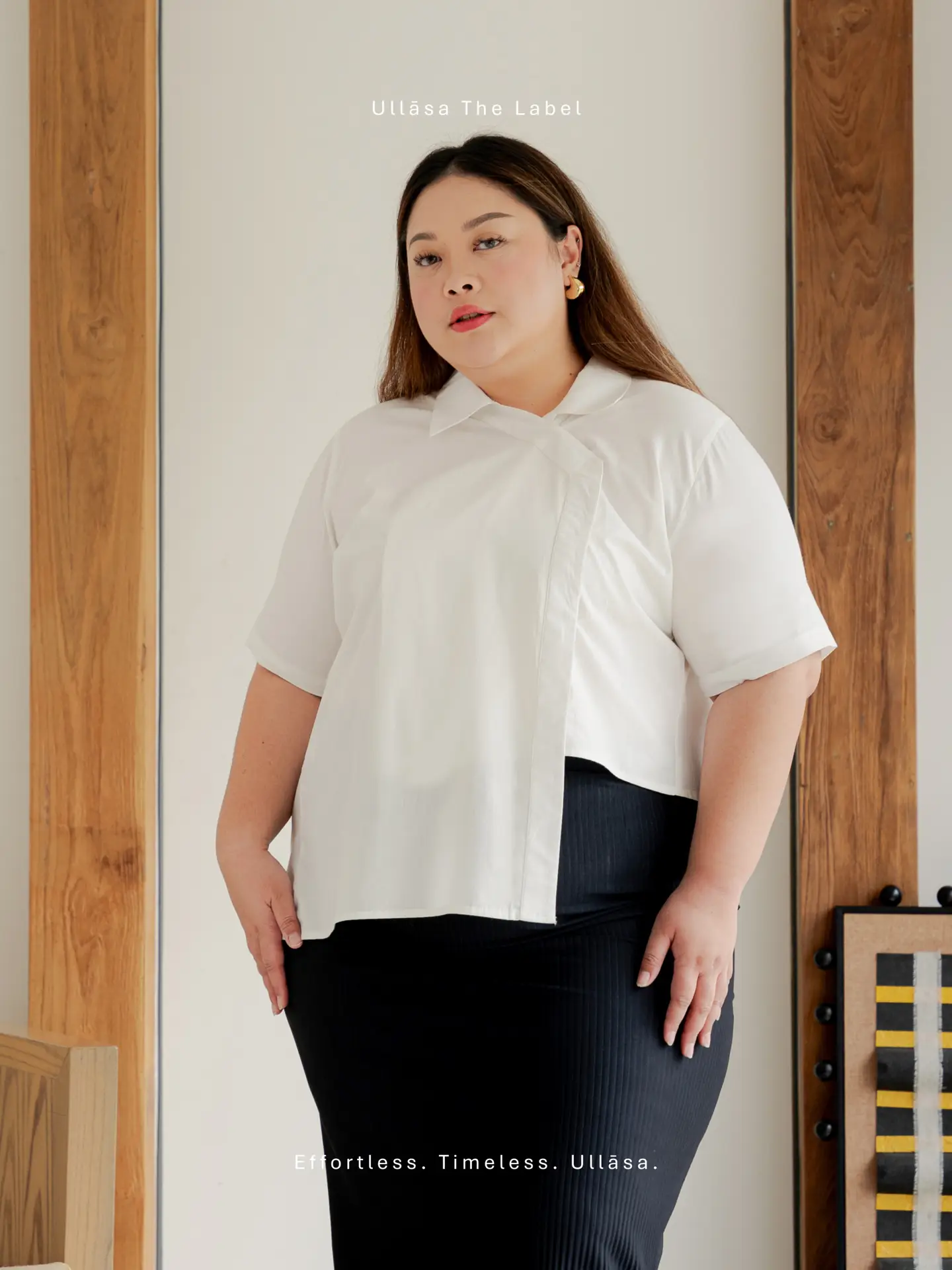 linea shirt 6